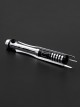 Replica Series RVJ Version Lightsaber