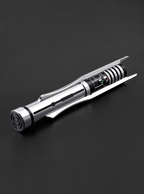 Replica Series RVJ Version Lightsaber