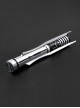 Replica Series RVJ Version Lightsaber