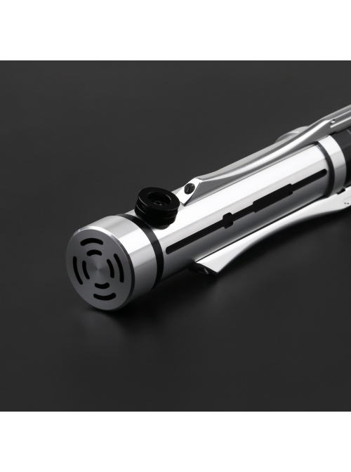 Replica Series RVJ Version Lightsaber