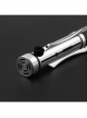 Replica Series RVJ Version Lightsaber