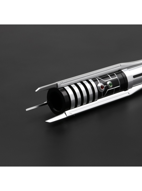 Replica Series RVJ Version Lightsaber