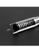 Replica Series RVJ Version Lightsaber