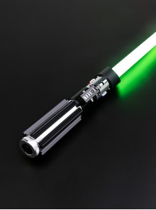 Replica Series Darth Vader EP5 Version Lightsaber
