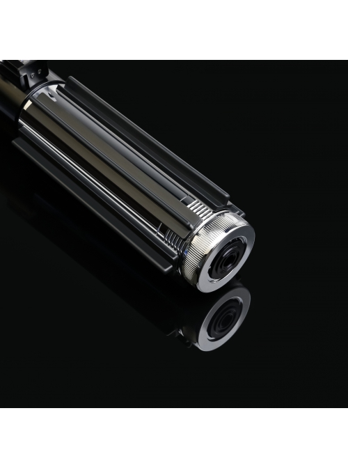 Replica Series Darth Vader EP5 Version Lightsaber