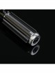 Replica Series Darth Vader EP5 Version Lightsaber