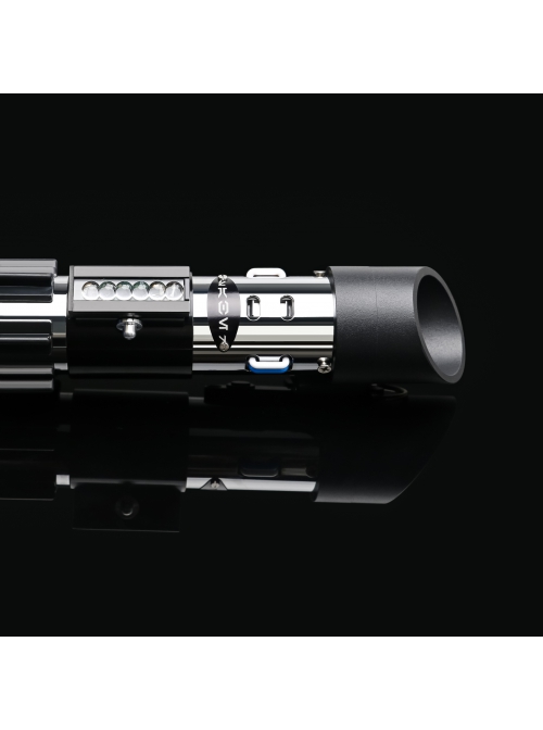 Replica Series Darth Vader EP5 Version Lightsaber