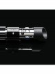 Replica Series Darth Vader EP5 Version Lightsaber