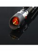 Replica Series Darth Vader EP5 Version Lightsaber