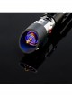Replica Series Darth Vader EP5 Version Lightsaber