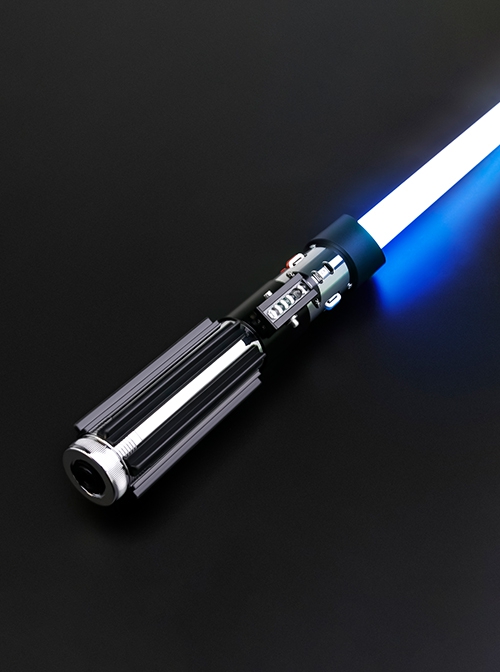 Replica Series Darth Vader EP5 Version Lightsaber