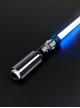 Replica Series Darth Vader EP5 Version Lightsaber