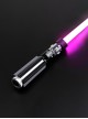 Replica Series Darth Vader EP5 Version Lightsaber