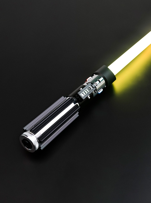 Replica Series Darth Vader EP5 Version Lightsaber