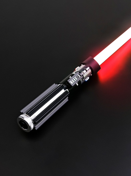 Replica Series Darth Vader EP5 Version Lightsaber