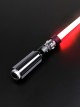 Replica Series Darth Vader EP5 Version Lightsaber