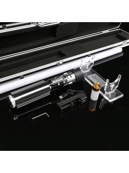 Replica Series Darth Vader EP5 Version Lightsaber