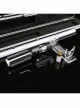 Replica Series Darth Vader EP5 Version Lightsaber