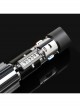 Replica Series Darth Vader EP5 Version Lightsaber