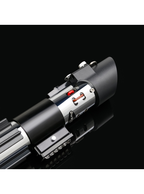 Replica Series Darth Vader EP5 Version Lightsaber