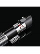 Replica Series Darth Vader EP5 Version Lightsaber