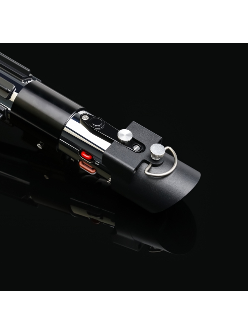 Replica Series Darth Vader EP5 Version Lightsaber