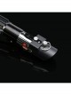 Replica Series Darth Vader EP5 Version Lightsaber