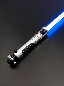 Replica Series OBW EP1 Version Lightsaber