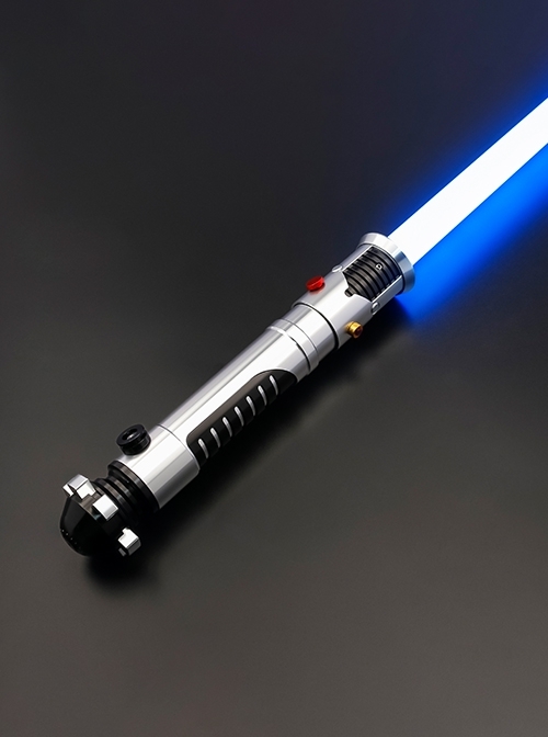 Replica Series OBW EP1 Version Lightsaber