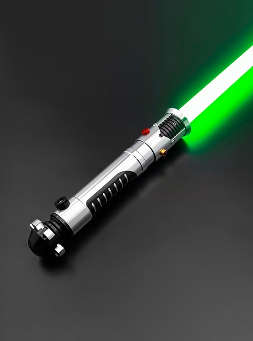 Replica Series OBW EP1 Version Lightsaber
