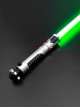 Replica Series OBW EP1 Version Lightsaber