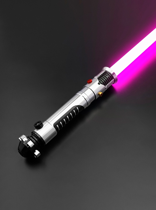 Replica Series OBW EP1 Version Lightsaber