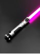 Replica Series OBW EP1 Version Lightsaber