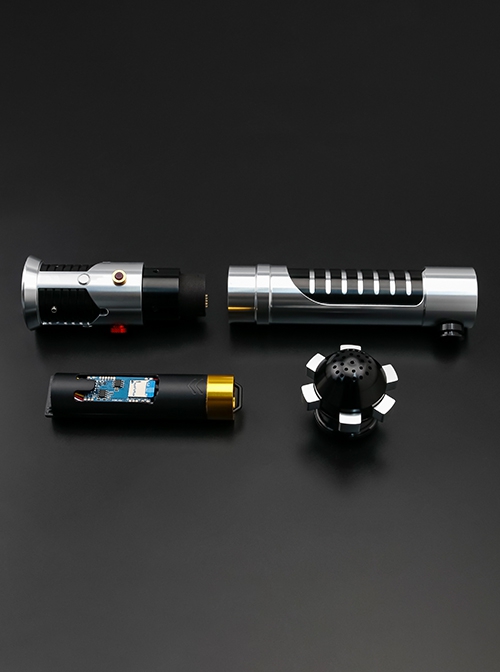 Replica Series OBW EP1 Version Lightsaber