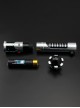 Replica Series OBW EP1 Version Lightsaber