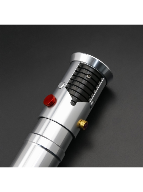 Replica Series OBW EP1 Version Lightsaber