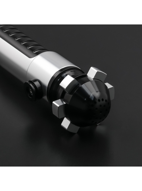 Replica Series OBW EP1 Version Lightsaber
