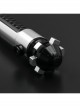 Replica Series OBW EP1 Version Lightsaber