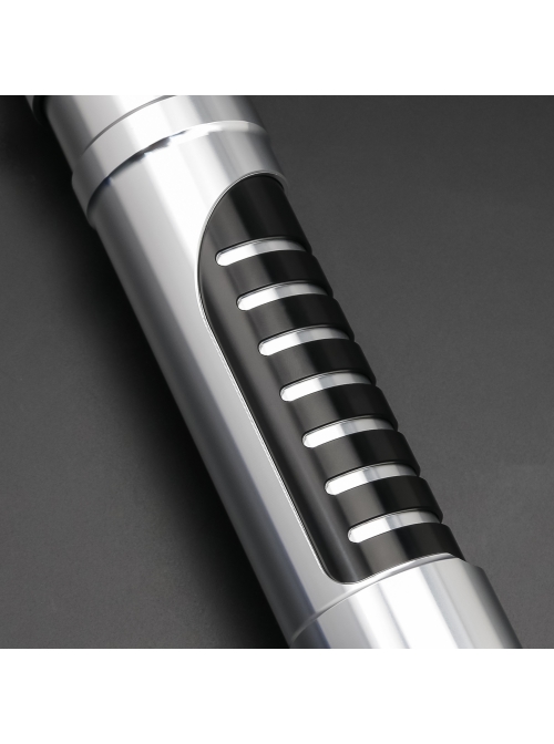 Replica Series OBW EP1 Version Lightsaber