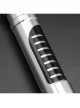 Replica Series OBW EP1 Version Lightsaber