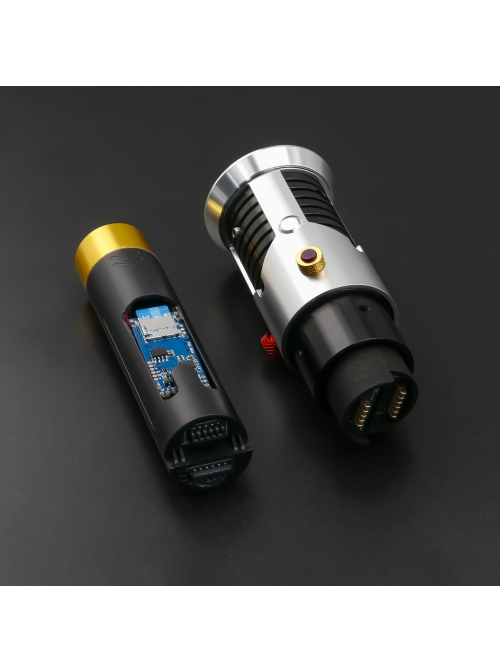 Replica Series OBW EP1 Version Lightsaber