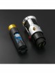 Replica Series OBW EP1 Version Lightsaber
