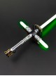Design Series Black Angel Version Lightsaber