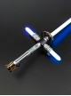 Design Series Black Angel Version Lightsaber