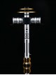Design Series Black Angel Version Lightsaber