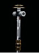 Design Series Black Angel Version Lightsaber