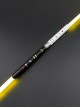 Design Series Temple Guard SE Double Hilt Version Lightsaber