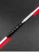 Design Series Temple Guard SE Double Hilt Version Lightsaber