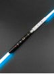 Design Series Temple Guard SE Double Hilt Version Lightsaber