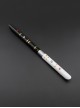 Design Series Temple Guard SE Double Hilt Version Lightsaber